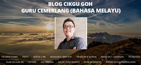 cikgugoh .